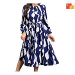 Stylish Women's Dresses | One-Piece & Midi Options | Long One-Piece Dresses | Trendy Midi Dresses