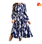 Stylish Women's Dresses | One-Piece & Midi Options | Long One-Piece Dresses | Trendy Midi Dresses
