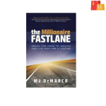 The Millionaire Fastlane