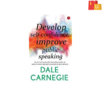 Develop Self-Confidence