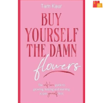 Buy Yourself the Damn