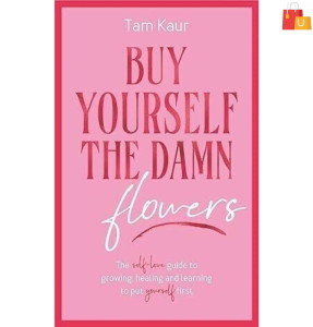 Buy Yourself the Damn