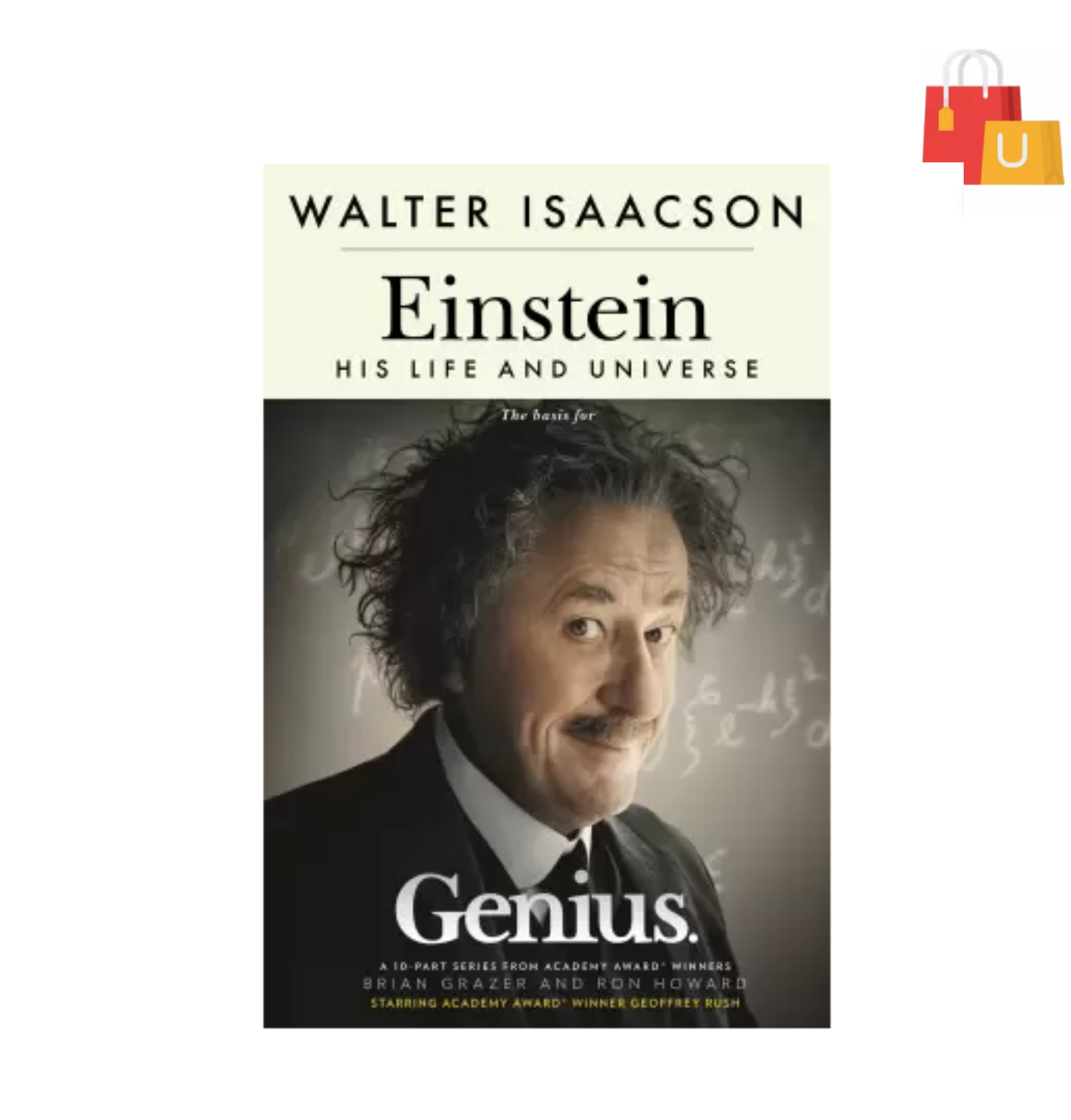 Untitled design (31) Einstein Book