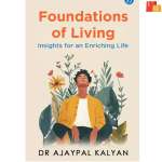 Foundations of Living