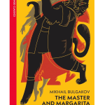 The Master and Margarita
