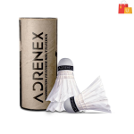 Adrenex by Flipkart S101 Feather Shuttle