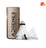 Adrenex by Flipkart S101 Feather Shuttle