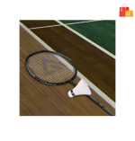 Adrenex by Flipkart S101 Feather Shuttle - Image 3
