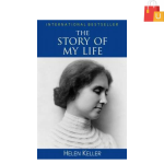 The Story of My Life