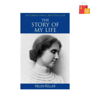 The Story of My Life