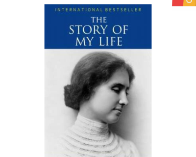 The Story of My Life