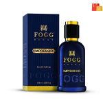 FOGG Impression Eau de Parfum