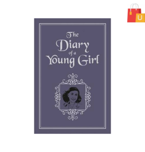 The Diary of a Young Girl