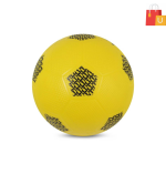 VECTOR X Soft Kick Football - Image 3