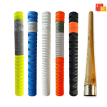 Cricket Bat 5 Grips( Pack of 6)