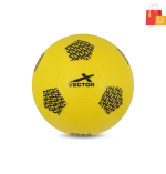 VECTOR X Soft Kick Football