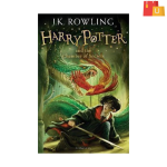 Harry Potter and the Chambe