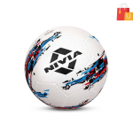 NIVIA Storm Football