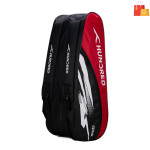 Multicolor Hundred Cosmogear Kit Bag for Sports Gear