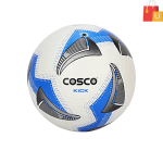COSCO Kick Football - Size: 5