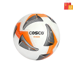 COSCO kick Football - Size: 5