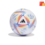 SRM World Cup Qatar 2023 New Addition Football - Size: 5