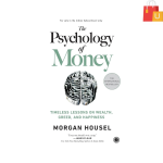 The Psychology of Money