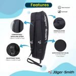 Jager-Smith Shine - Image 4