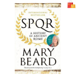 History of Ancient Rome