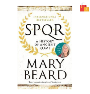 History of Ancient Rome