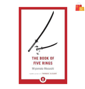 The Book of Five Rings
