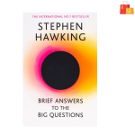 Brief Answers To The Big Questions