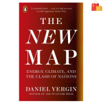 The New Map