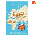 Prisoners of Geography