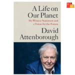 A Life on Our Planet