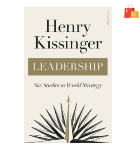 Leadership