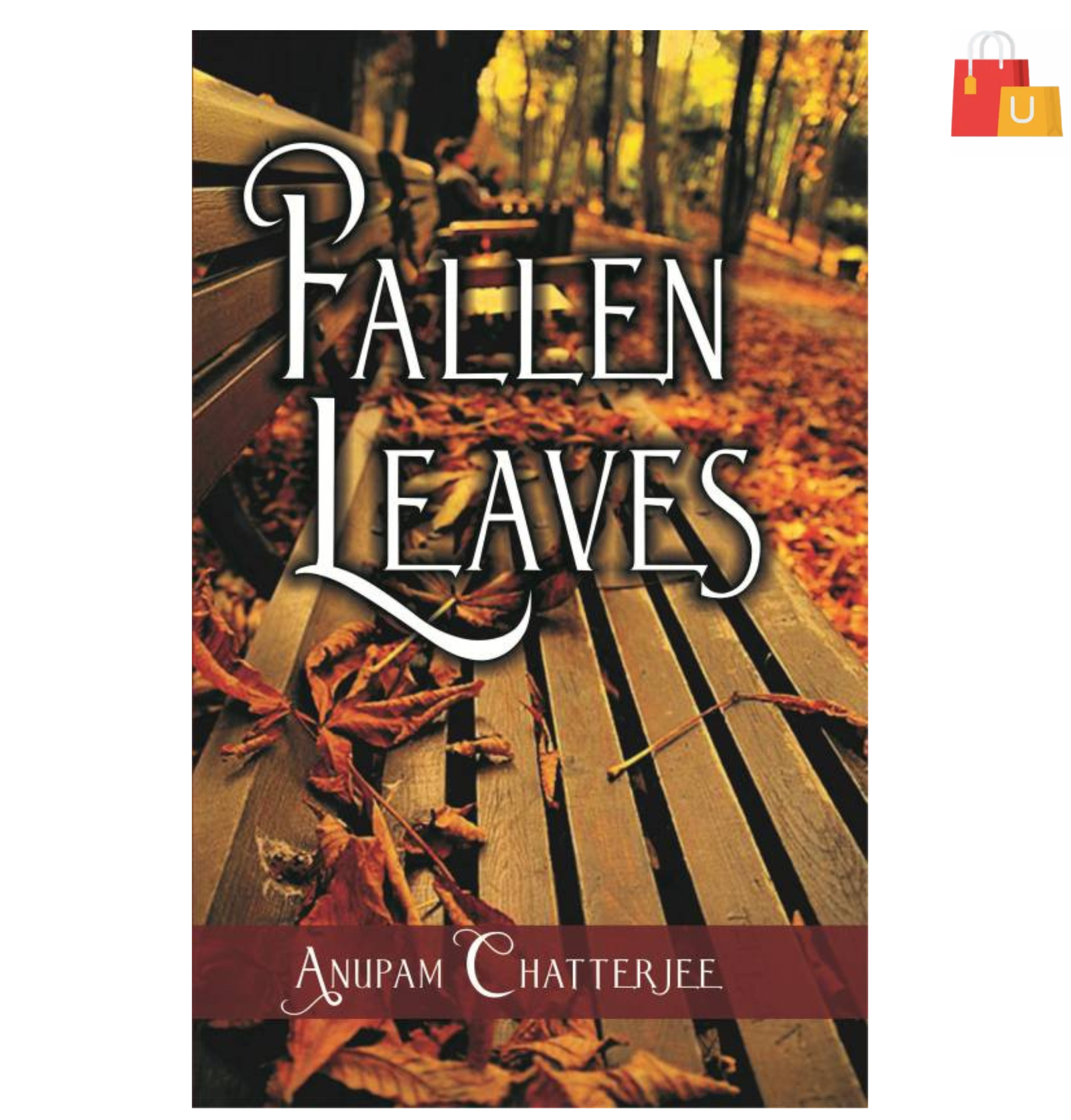 Fallen Leaves Fallen Leaves