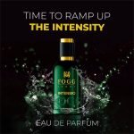 FOGG Scent  Eau de Parfum For Men - 100ml - Image 3