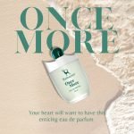 OnceMore Eau de Parfum - 100 ml - Image 2