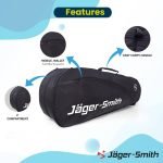 Jager-Smith Shine - Image 2