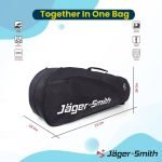 Jager-Smith Shine - Image 3