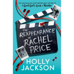 The Reappearance of Rachel