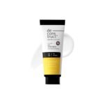 Deconstruct Lightweight Gel Sunscreen for Oily skin SPF 50 PA++++ For Men & Women - 50g
