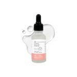 Deconstruct Clearing Serum with 2% Alpha Arbutin & 5% Niacinamide For Oily Skin (10 ml / 30 ml)