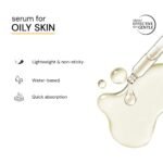 Deconstruct 10% Vitamin C Serum for Brightening- Targets Dull & Uneven Skin Tone (20 ml / 30 ml) - Image 5