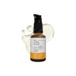 Deconstruct 10% Vitamin C Serum for Brightening- Targets Dull & Uneven Skin Tone (20 ml / 30 ml)