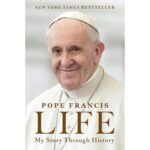Life - My Story Through History Book