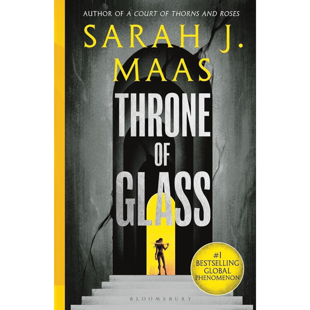 @Miniexpress.lk - 2026-07-14T204012.649 Throne of Glass Book