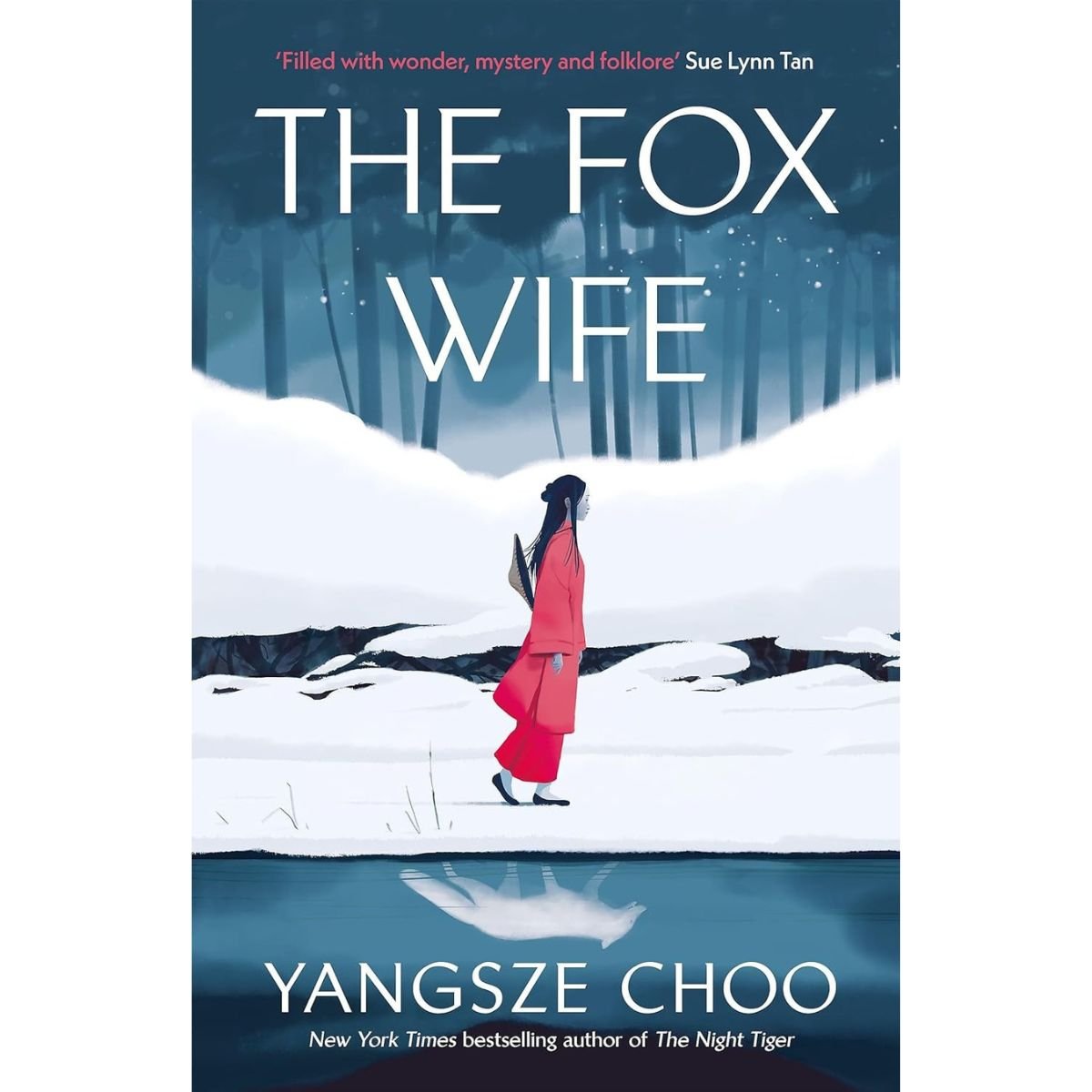 @Miniexpress.lk - 2026-07-14T204040.621 The Fox Wife Book