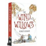 The Wind In The Willows